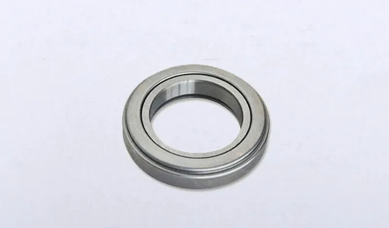 Clutch-Release-Bearing-1