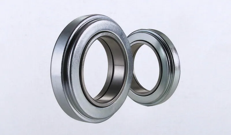 Clutch-Release-Bearing-2