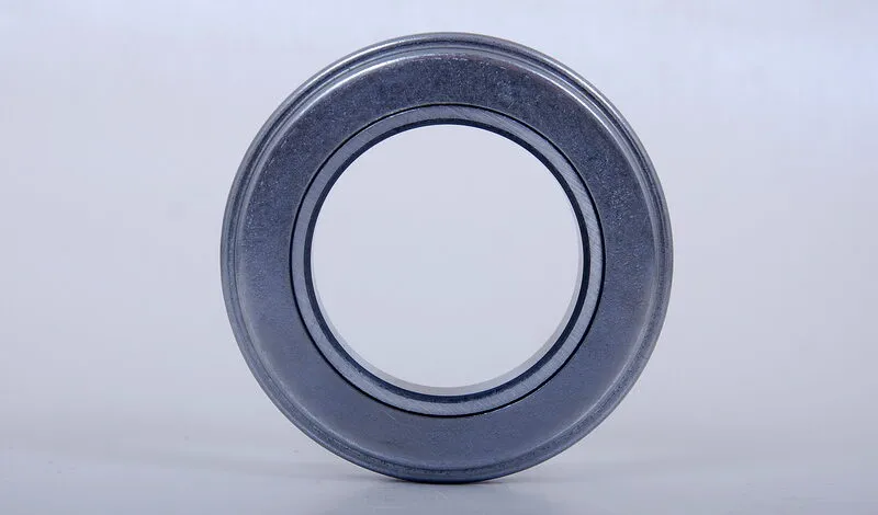 Clutch-Release-Bearing-3