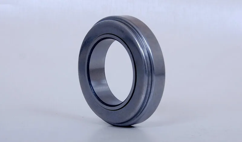 Clutch-Release-Bearing-4