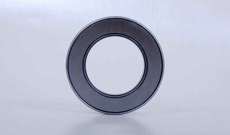 Clutch-Release-Bearing-5