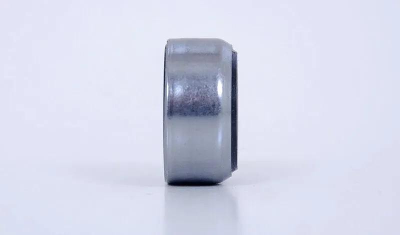 Cover-Bearings-2