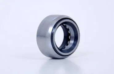 Cover-Bearings-3