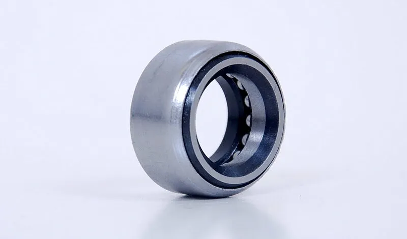 Cover-Bearings-3