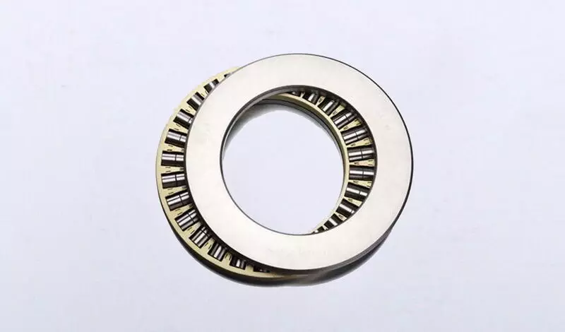 Cylindrical-roller-thrust-bearings-1