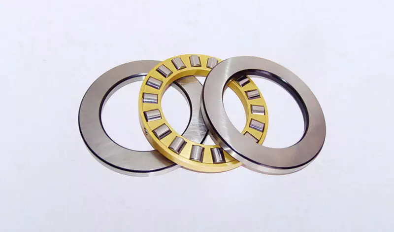 Cylindrical-roller-thrust-bearings-2