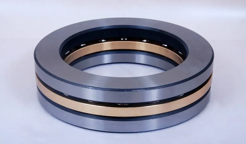 Thrust-Bearing-Brass-Cage-2