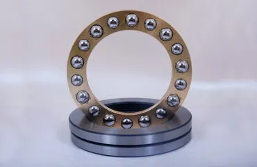 Thrust-Bearing-Brass-Cage-4