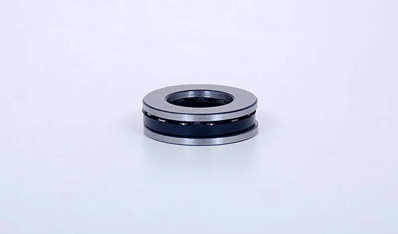 Thrust-Bearing-Nylon-Cage-4