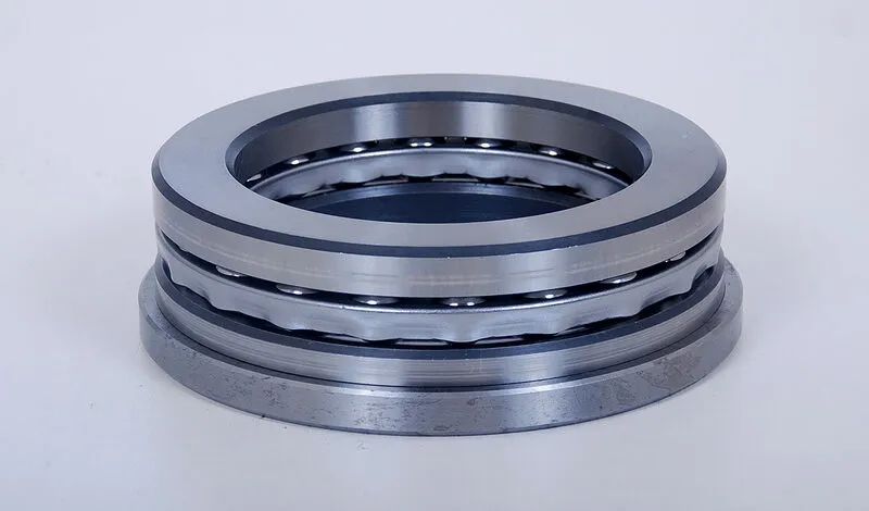 Thrust-Bearing-Steel-Cage-9