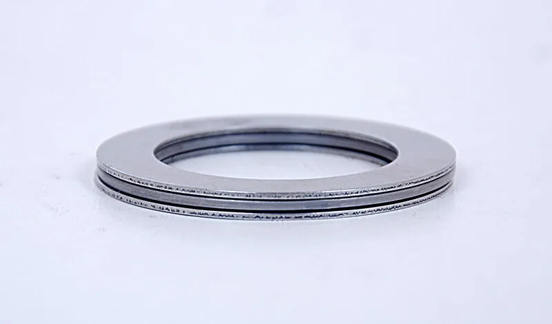 Thrust-Needle-Roller-Bearings-1