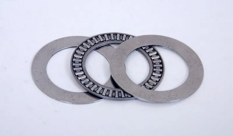 Thrust-Needle-Roller-Bearings-2