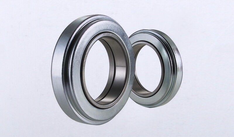 Clutch-Release-Bearing-2