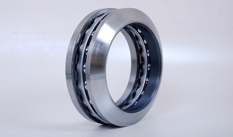 Thrust-Bearing-Steel-Cage-11 Thrust-Bearing-Steel-Cage-11