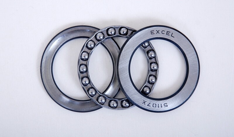Thrust-Bearing-Steel-Cage-12 Thrust-Bearing-Steel-Cage-12