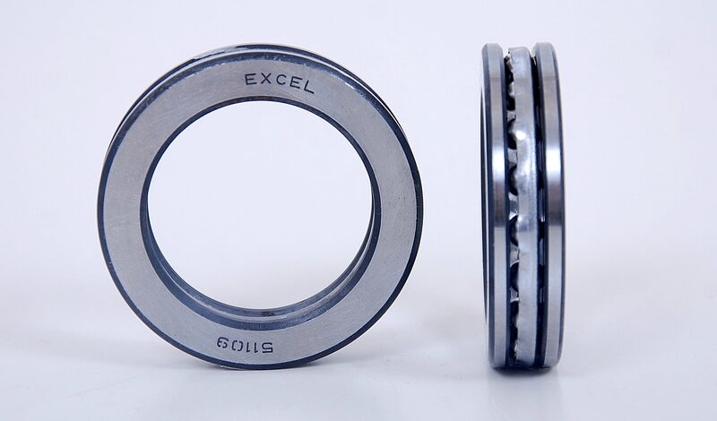 Thrust-Bearing-Steel-Cage-2 Thrust-Bearing-Steel-Cage-2