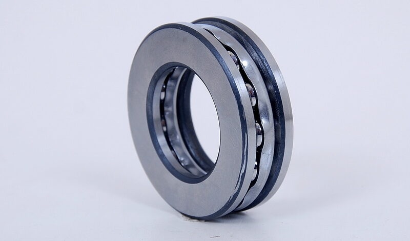 Thrust-Bearing-Steel-Cage-4 Thrust-Bearing-Steel-Cage-4