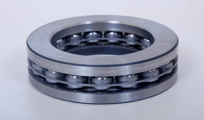 Thrust-Bearing-Steel-Cage-8 Thrust-Bearing-Steel-Cage-8
