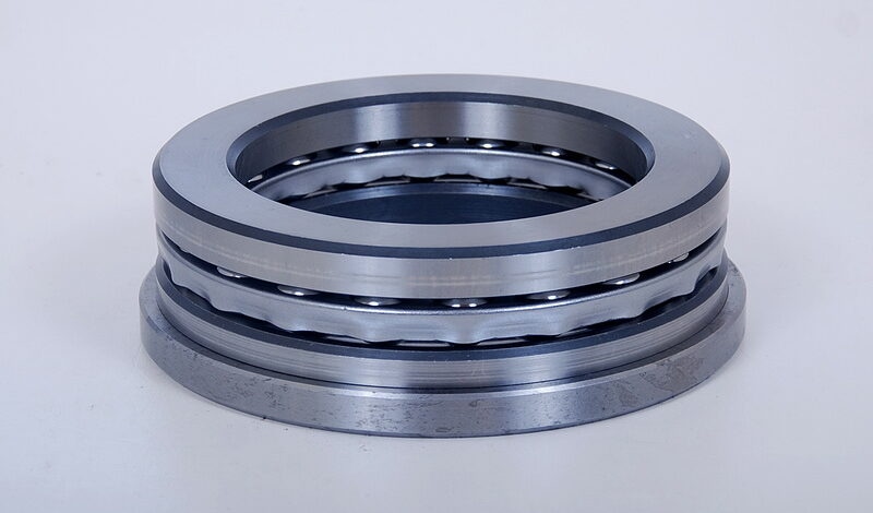 Thrust-Bearing-Steel-Cage-9 Thrust-Bearing-Steel-Cage-9
