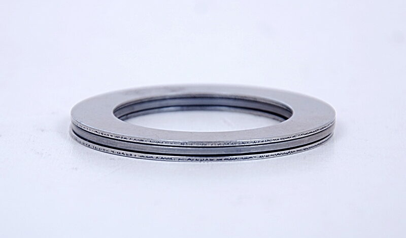 Thrust-Needle-Roller-Bearings-1 Thrust-Needle-Roller-Bearings-1