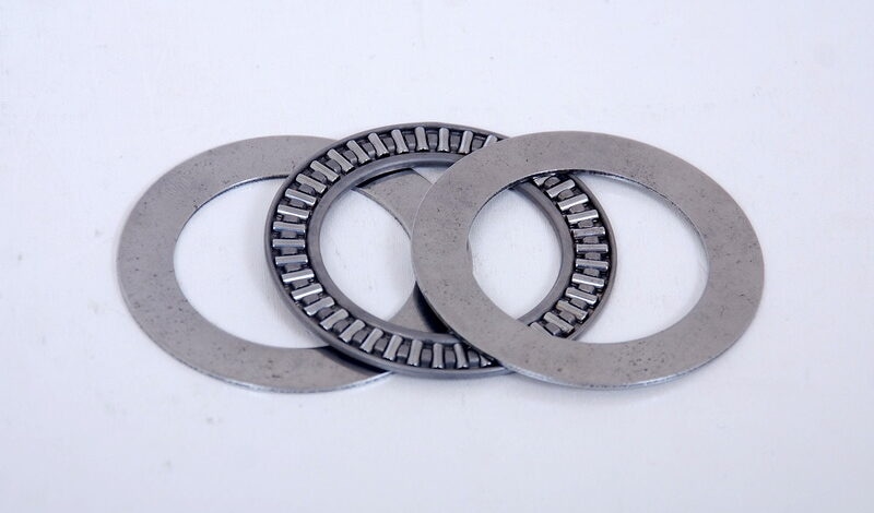 Thrust-Needle-Roller-Bearings-2 Thrust-Needle-Roller-Bearings-2