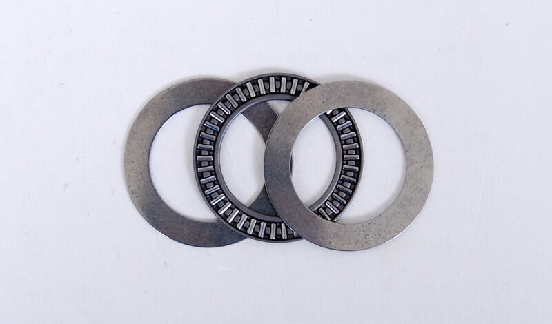 Thrust-Needle-Roller-Bearings-3 Thrust-Needle-Roller-Bearings-3