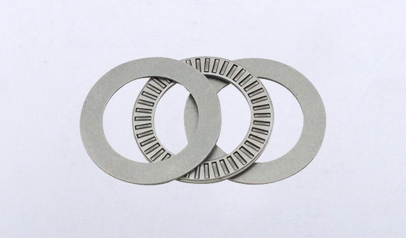 Thrust-Needle-Roller-Bearings-4 Thrust-Needle-Roller-Bearings-4