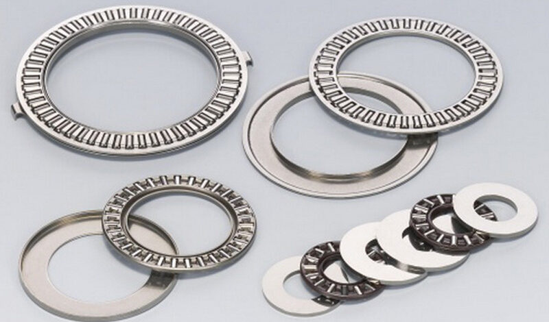 Thrust-Needle-Roller-Bearings-6 Thrust-Needle-Roller-Bearings-6