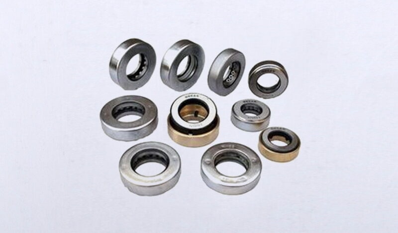 king-pin-bearing-2