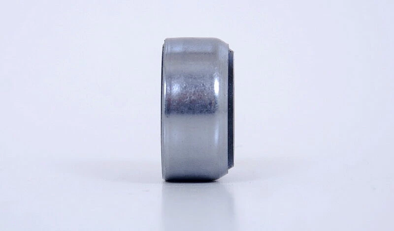 Cover-Bearings-2