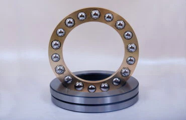 Thrust-Bearing-Brass-Cage-4