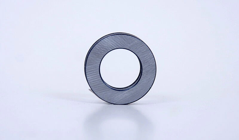 Thrust-Bearing-Nylon-Cage-1