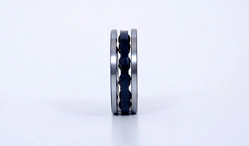 Thrust-Bearing-Nylon-Cage-3