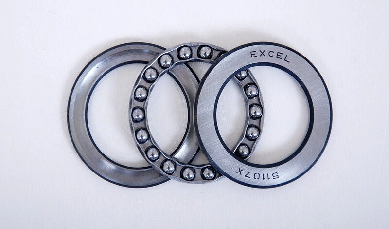 Thrust-Bearing-Steel-Cage-12