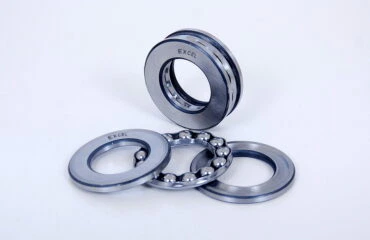 Thrust-Bearing-Steel-Cage-3