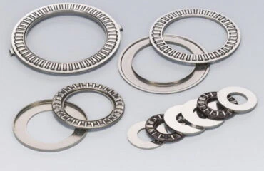 Thrust-Needle-Roller-Bearings-5