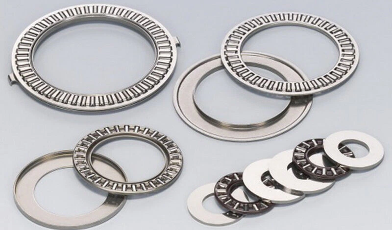 Thrust-Needle-Roller-Bearings-6