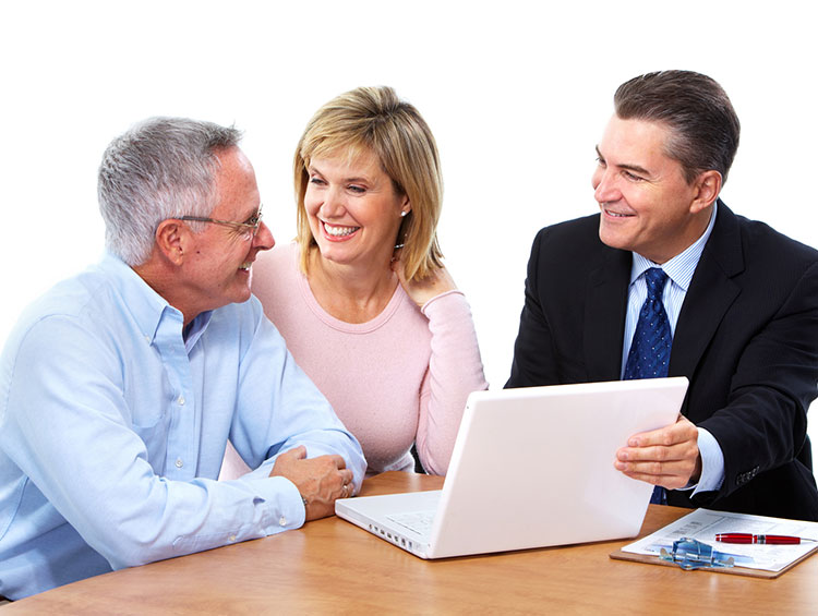 Business Solutions