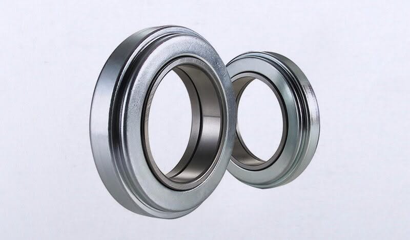 Clutch-Release-Bearing-2