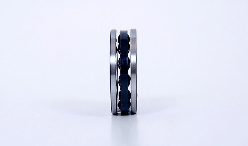 Thrust-Bearing-Nylon-Cage-3