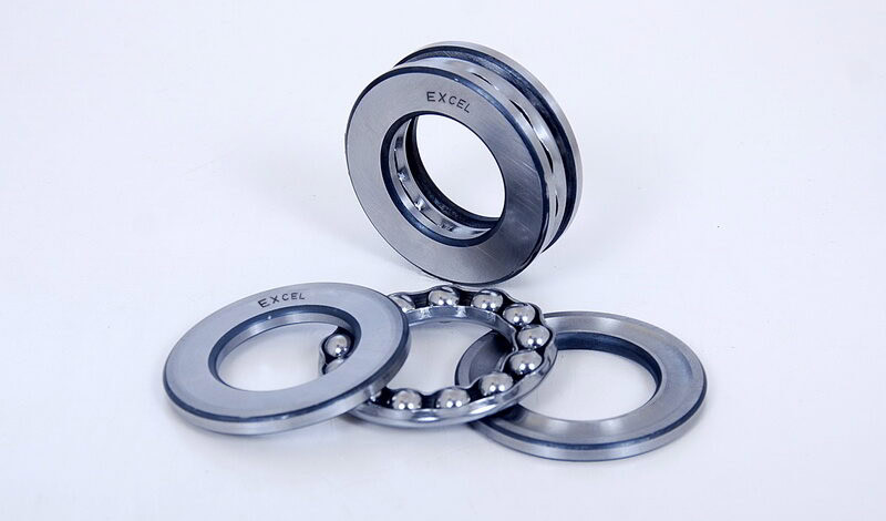 Thrust-Bearing-Steel-Cage-3 Thrust-Bearing-Steel-Cage-3
