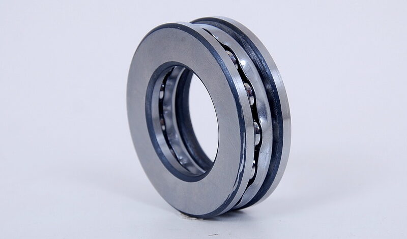 Thrust-Bearing-Steel-Cage-4 Thrust-Bearing-Steel-Cage-4