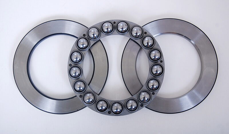 Thrust-Bearing-Steel-Cage-7 Thrust-Bearing-Steel-Cage-7