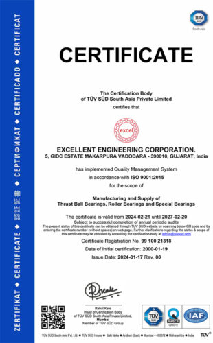 ISO-9001-2015-certificate ISO-9001-2015-certificate